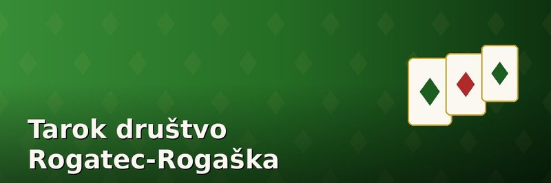 Pokalno tekmovanje - finale