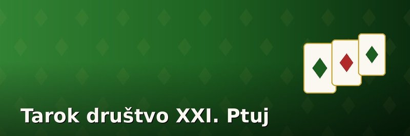 Odprti turnir Ptuj - 20. avgust