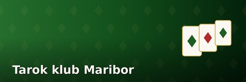 Masters 2026