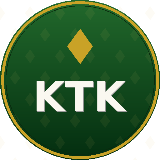 Kočevski tarok klub