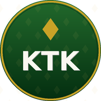 Kočevski tarok klub