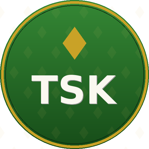 Športno društvo Kelt Prevalje - tarok sekcija