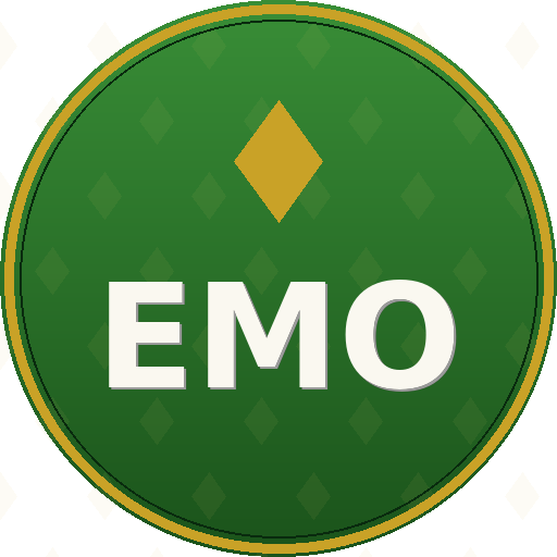 Tarok društvo Emona