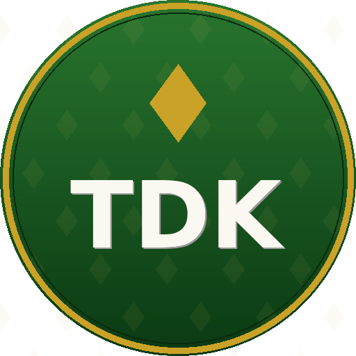 Tarok društvo Kranj