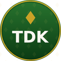 Tarok društvo Kranj