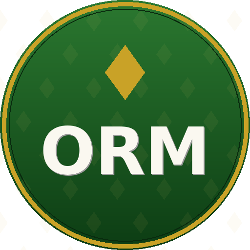 Tarok društvo Ormož Štraus