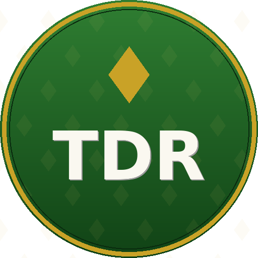 Tarok društvo Rogaška