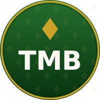 Tarok klub Maribor
