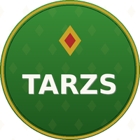 Tarok zveza Slovenije