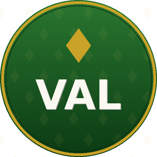Valat Rimske Toplice